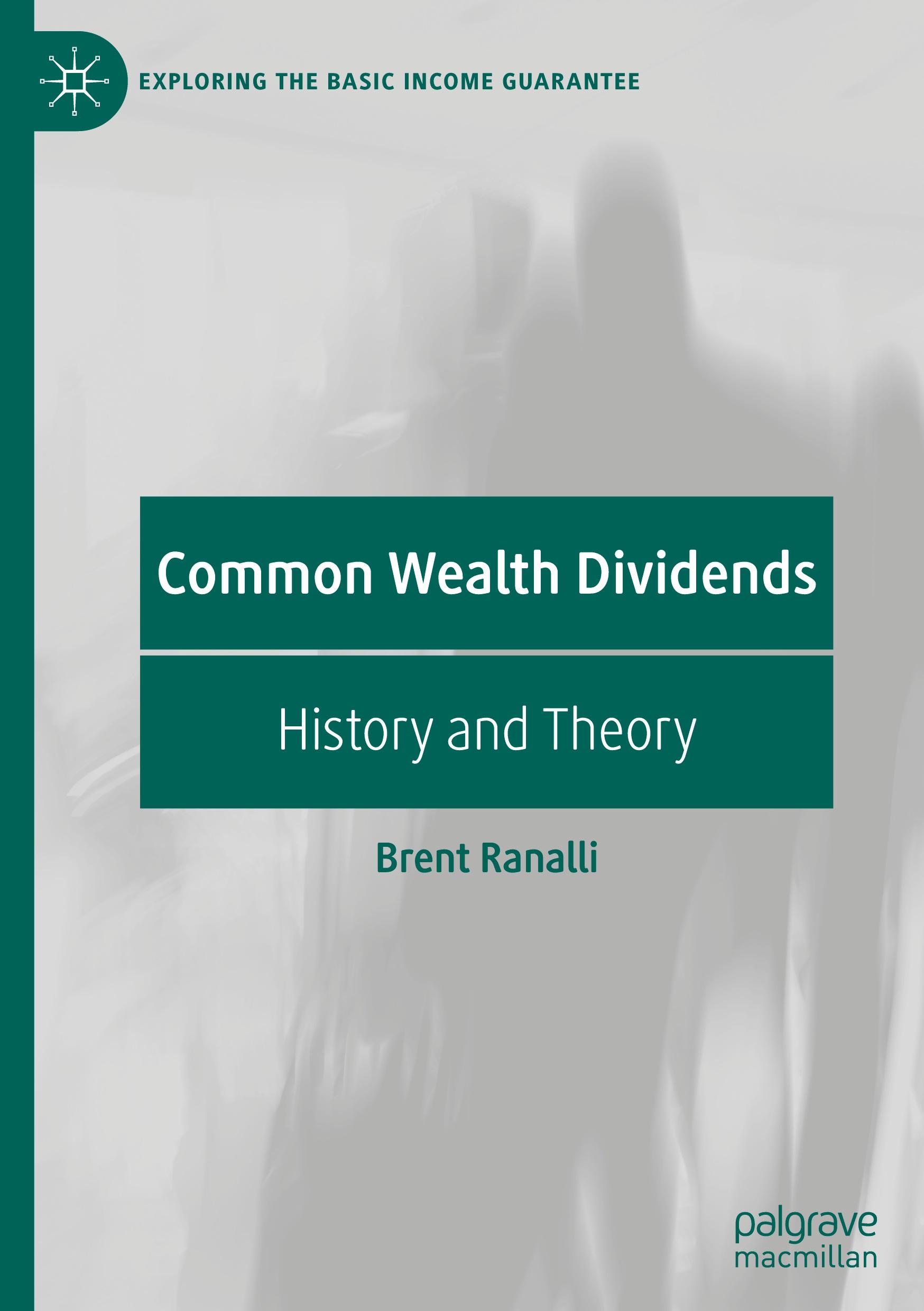 Common Wealth Dividends