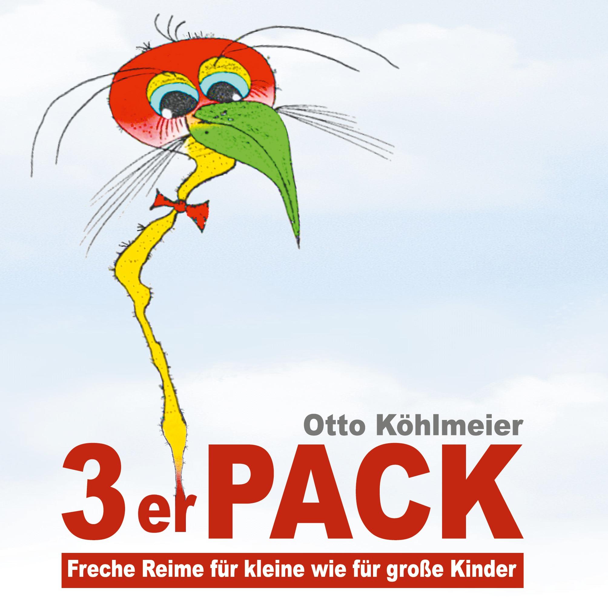 3er-Pack