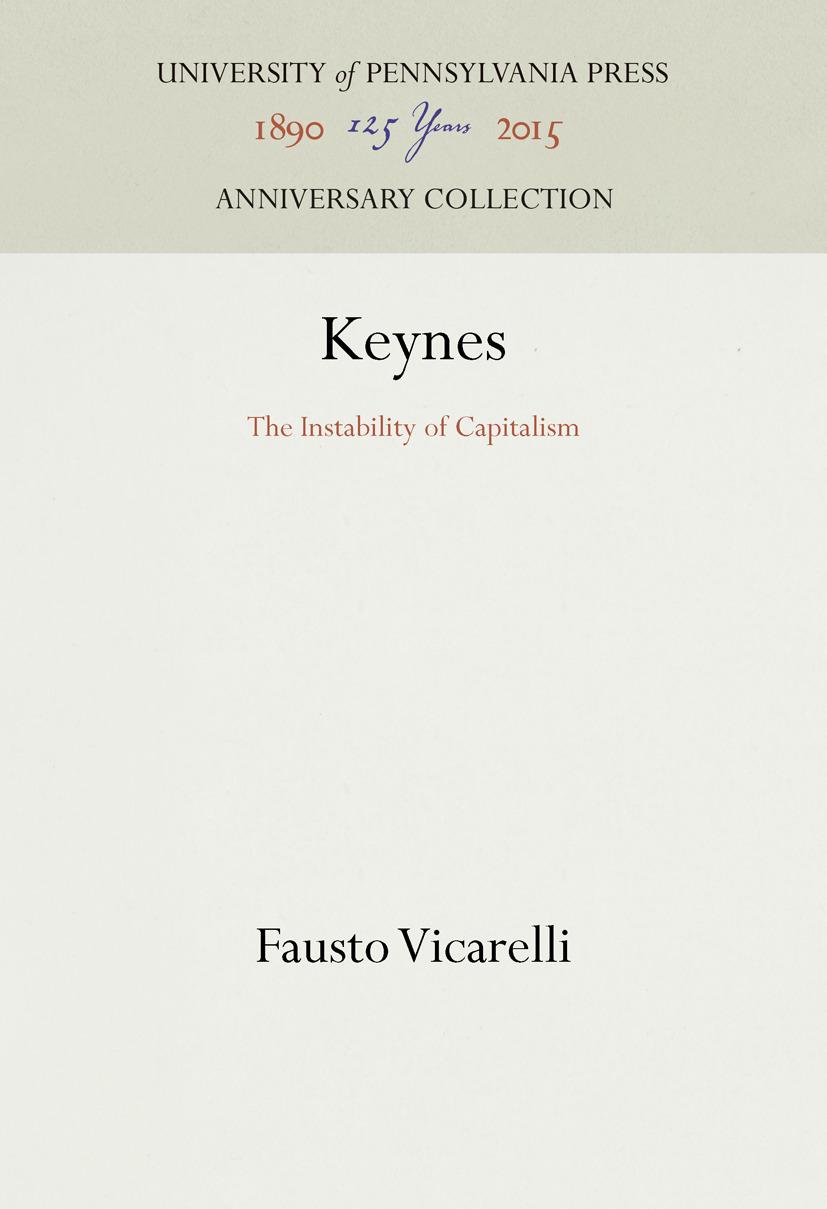 Keynes