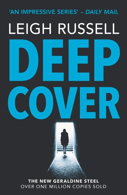 Deep Cover