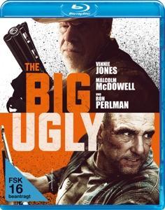 The Big Ugly