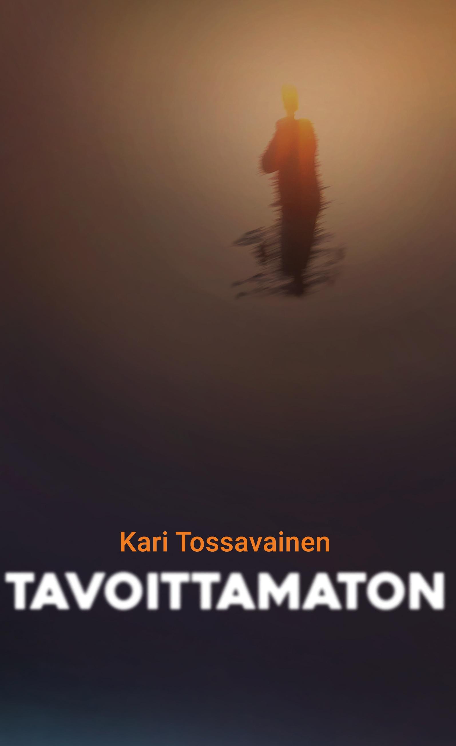 Tavoittamaton