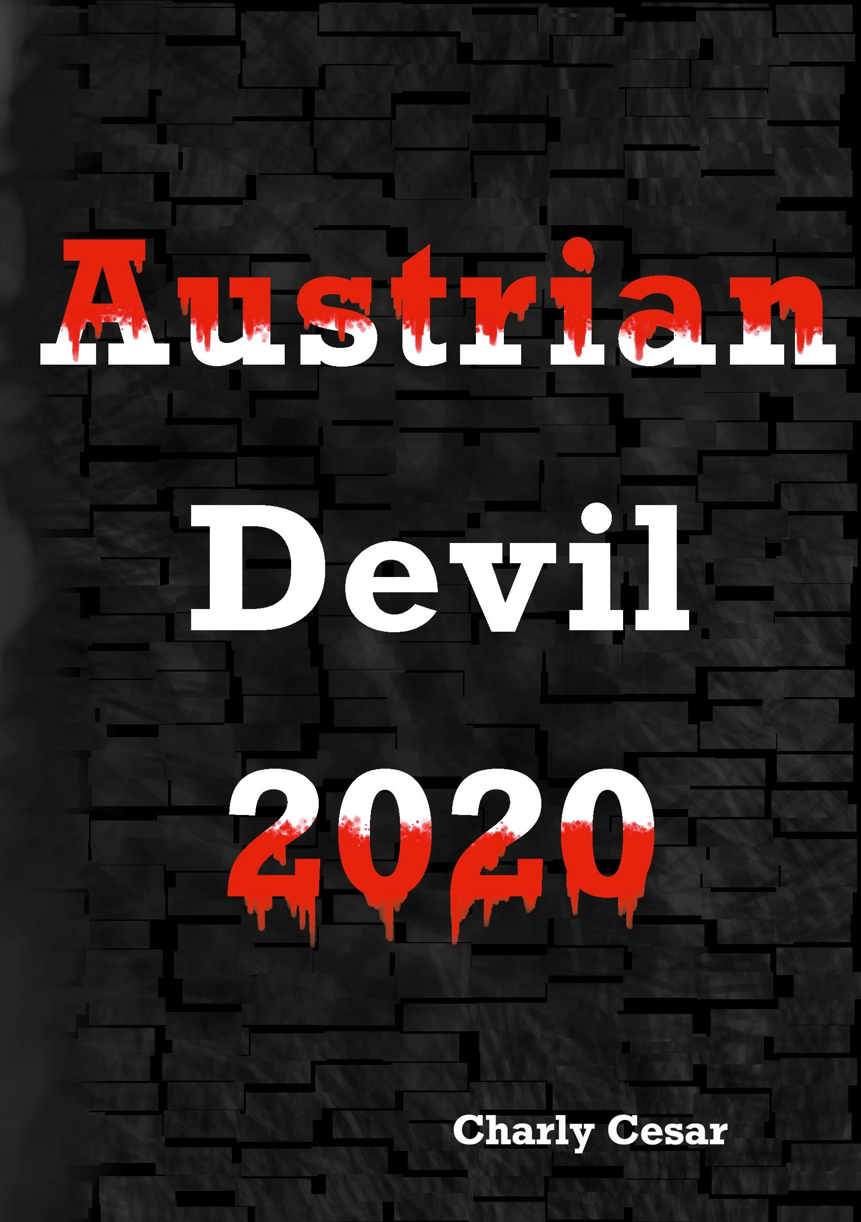 Austrian Devil 2020