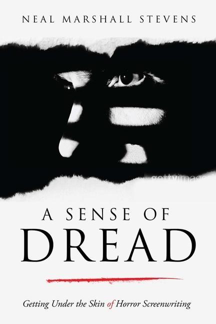 A Sense of Dread