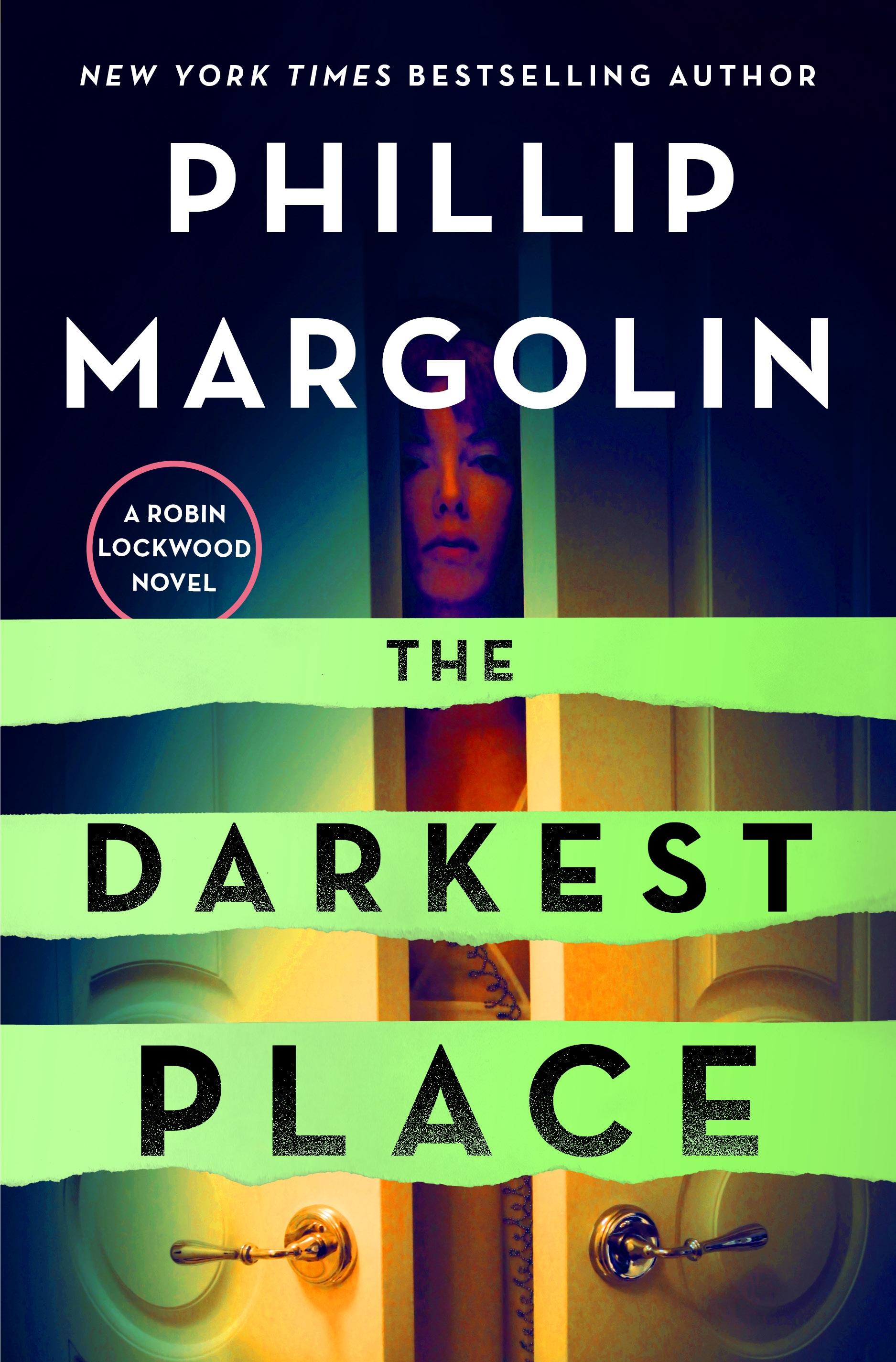 The Darkest Place