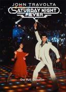 Saturday Night Fever