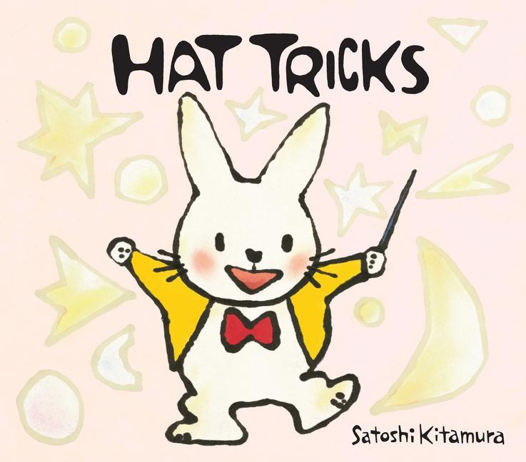 Hat Tricks