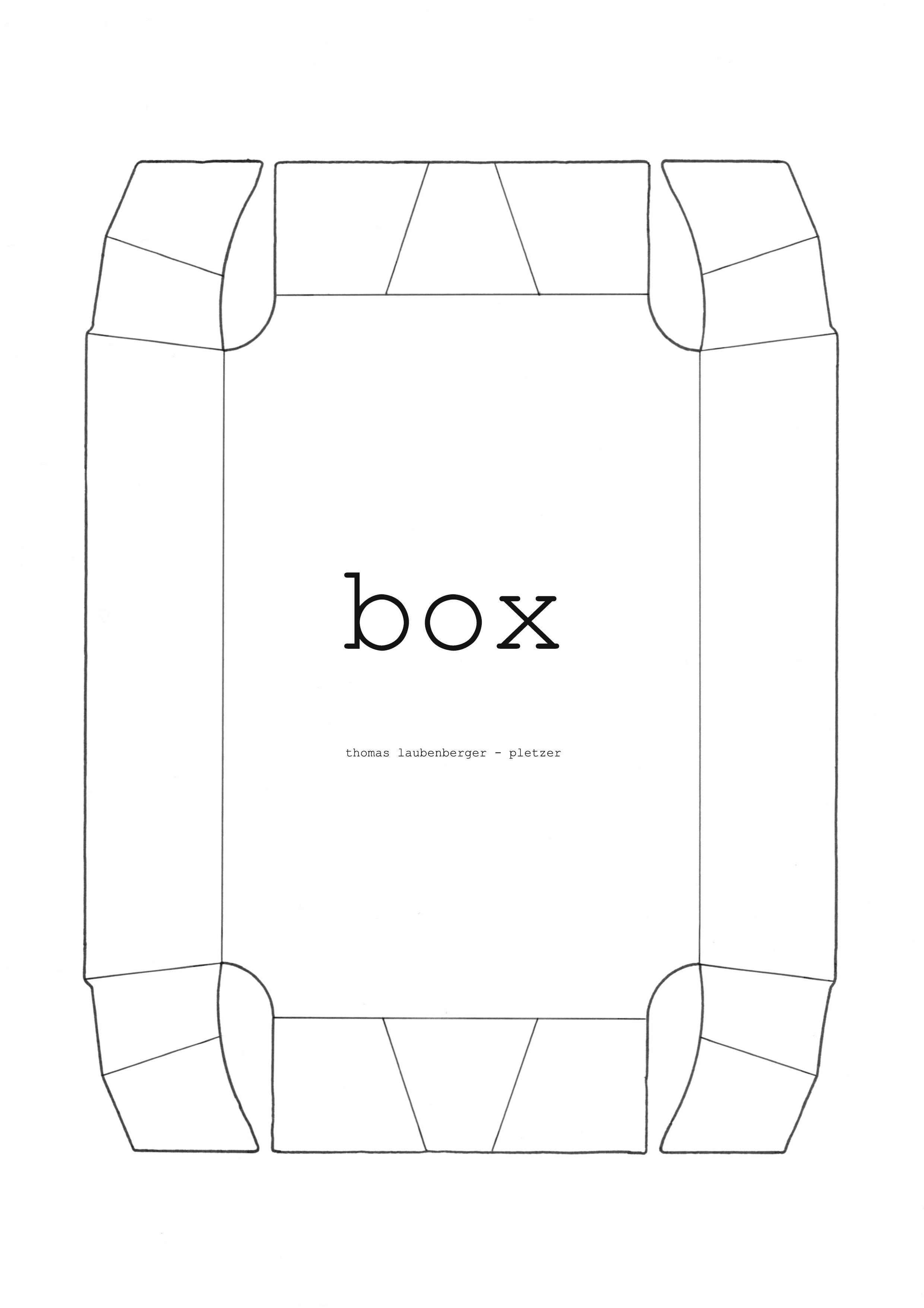 box