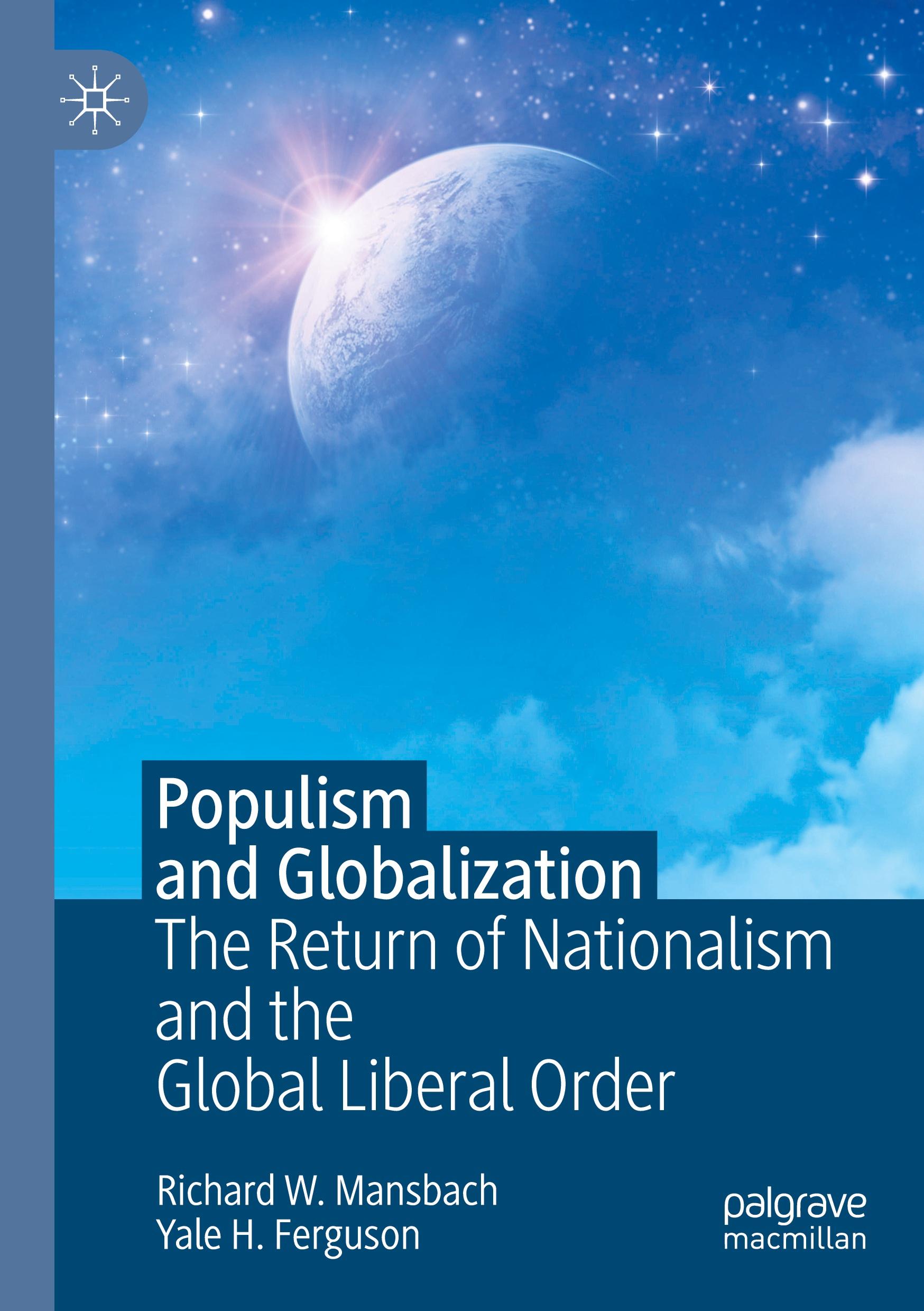 Populism and Globalization