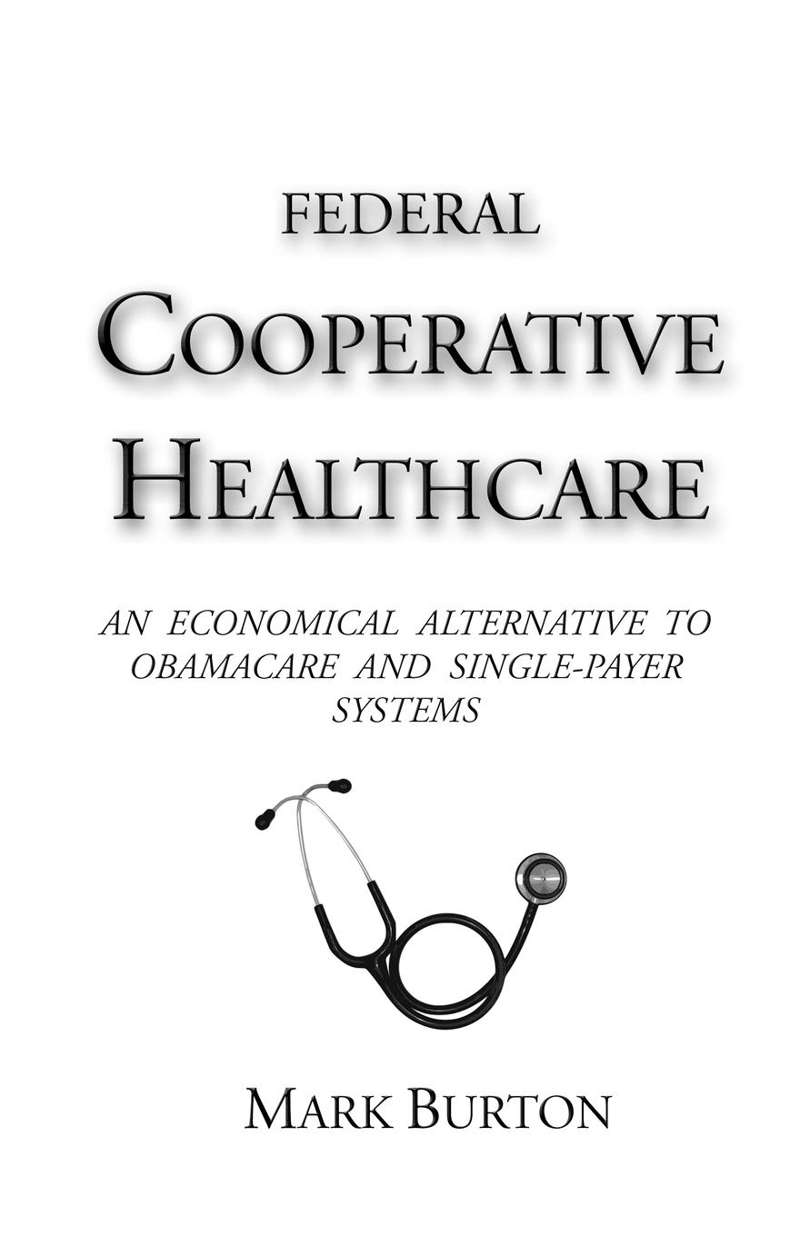 Federal Cooperative Healthcare