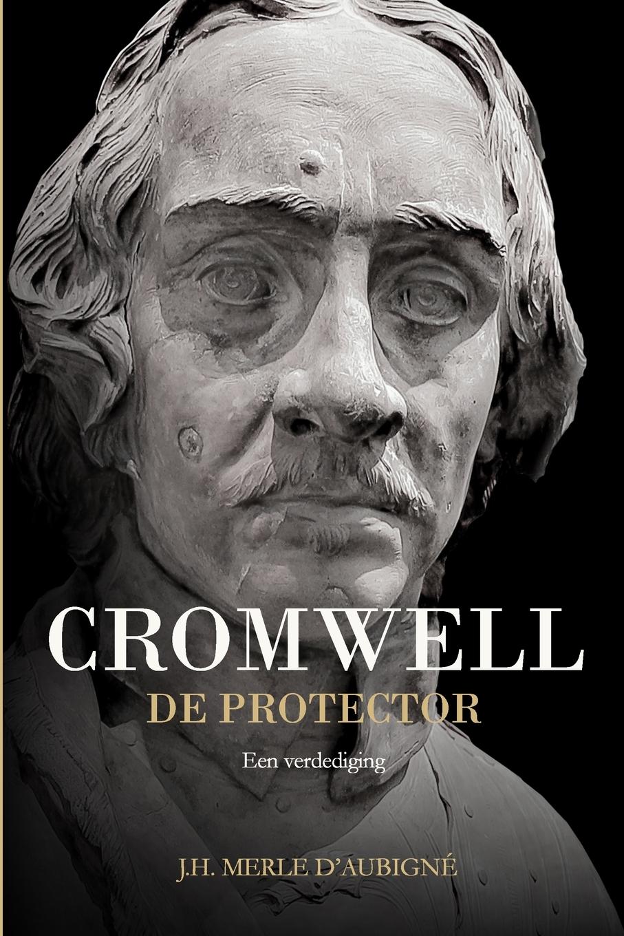 Cromwell