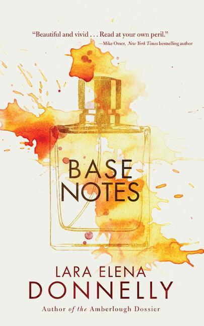 Base Notes