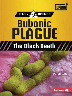 Bubonic Plague