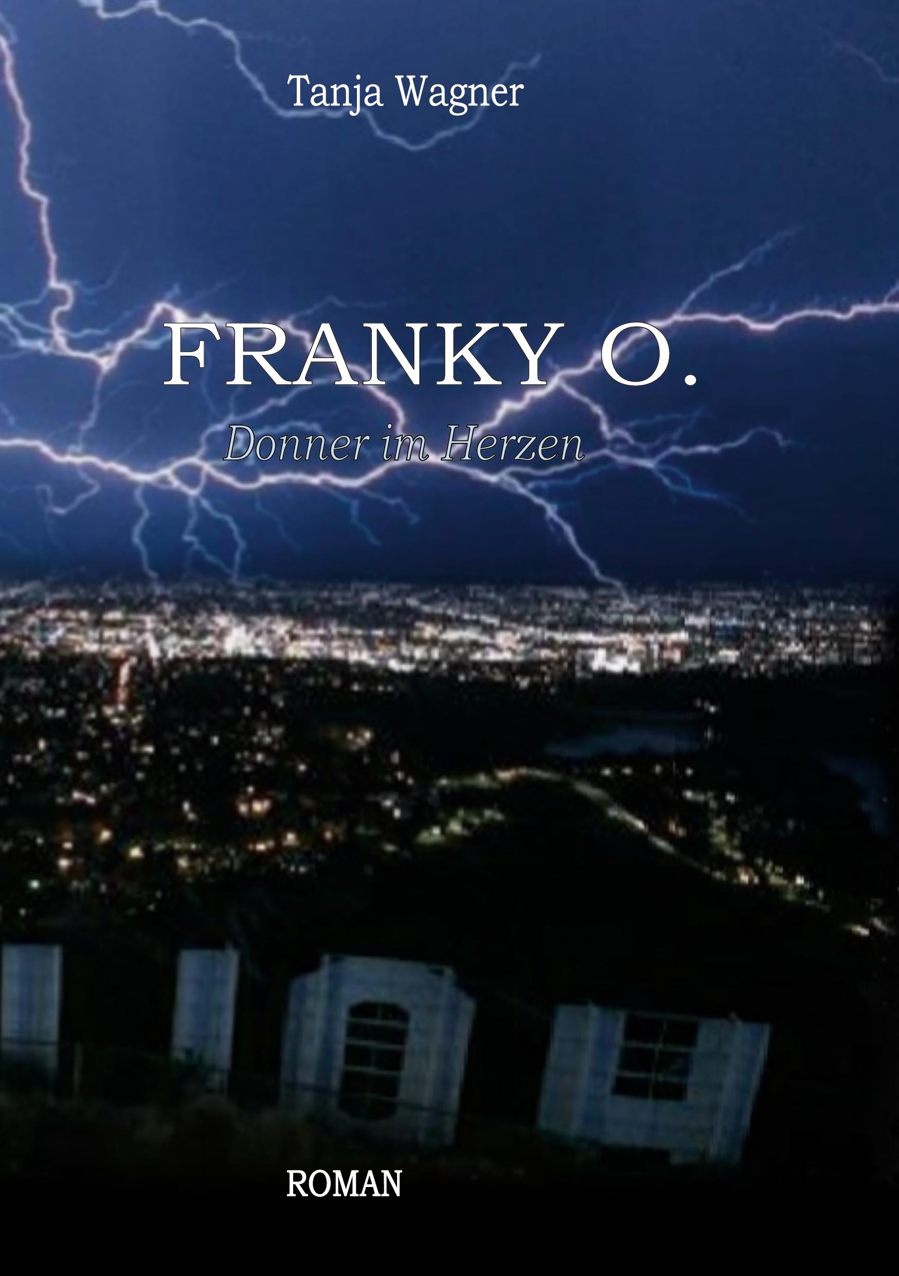 Franky O.