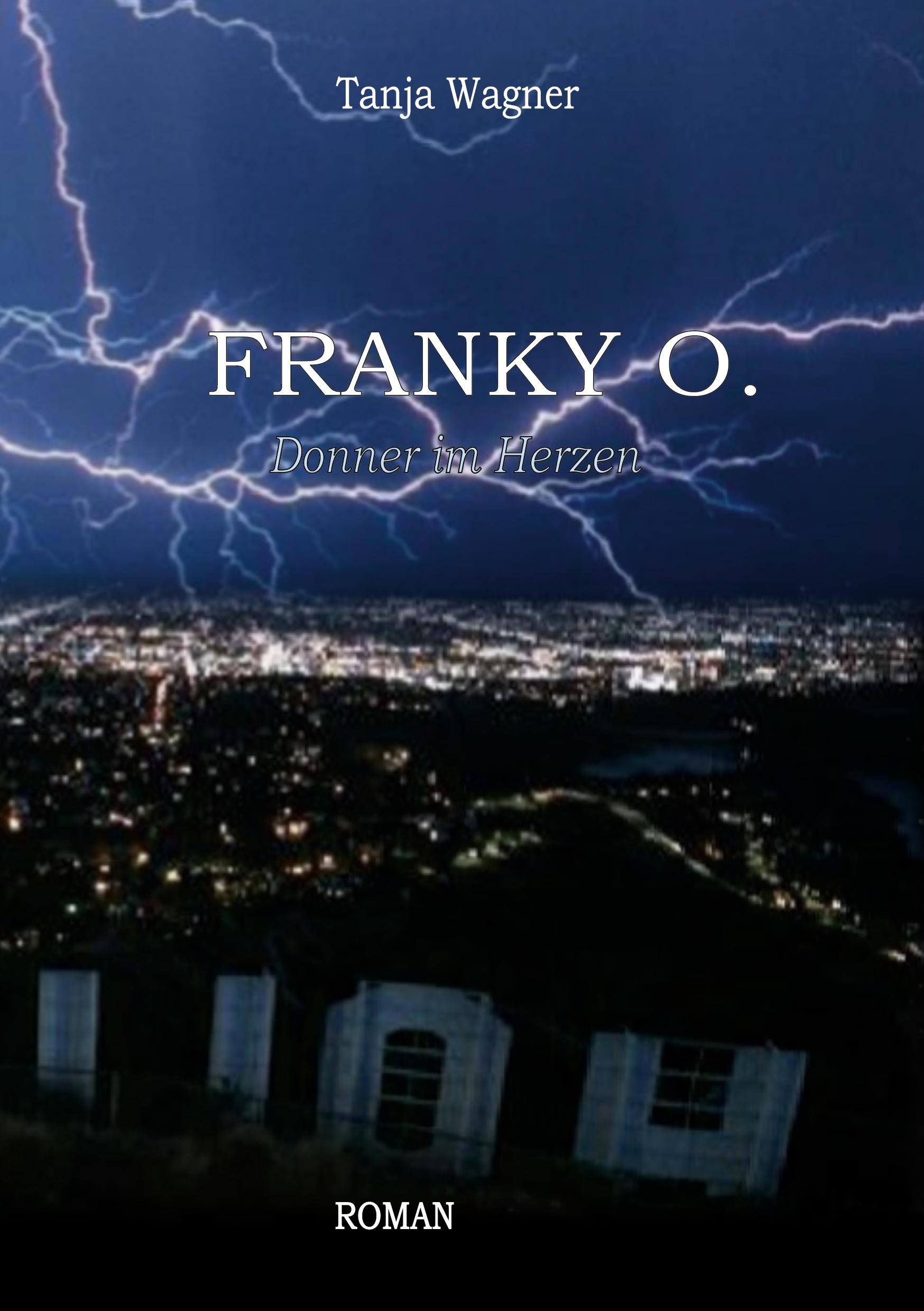 Franky O.