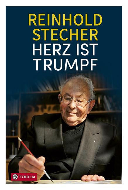 Herz ist Trumpf