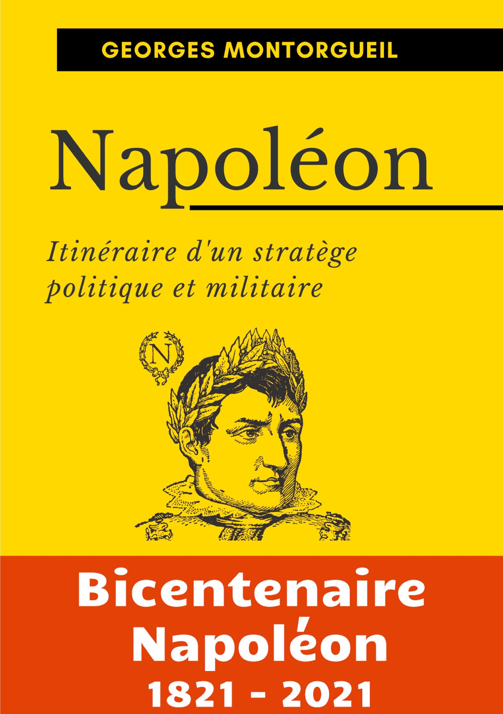 Napoléon