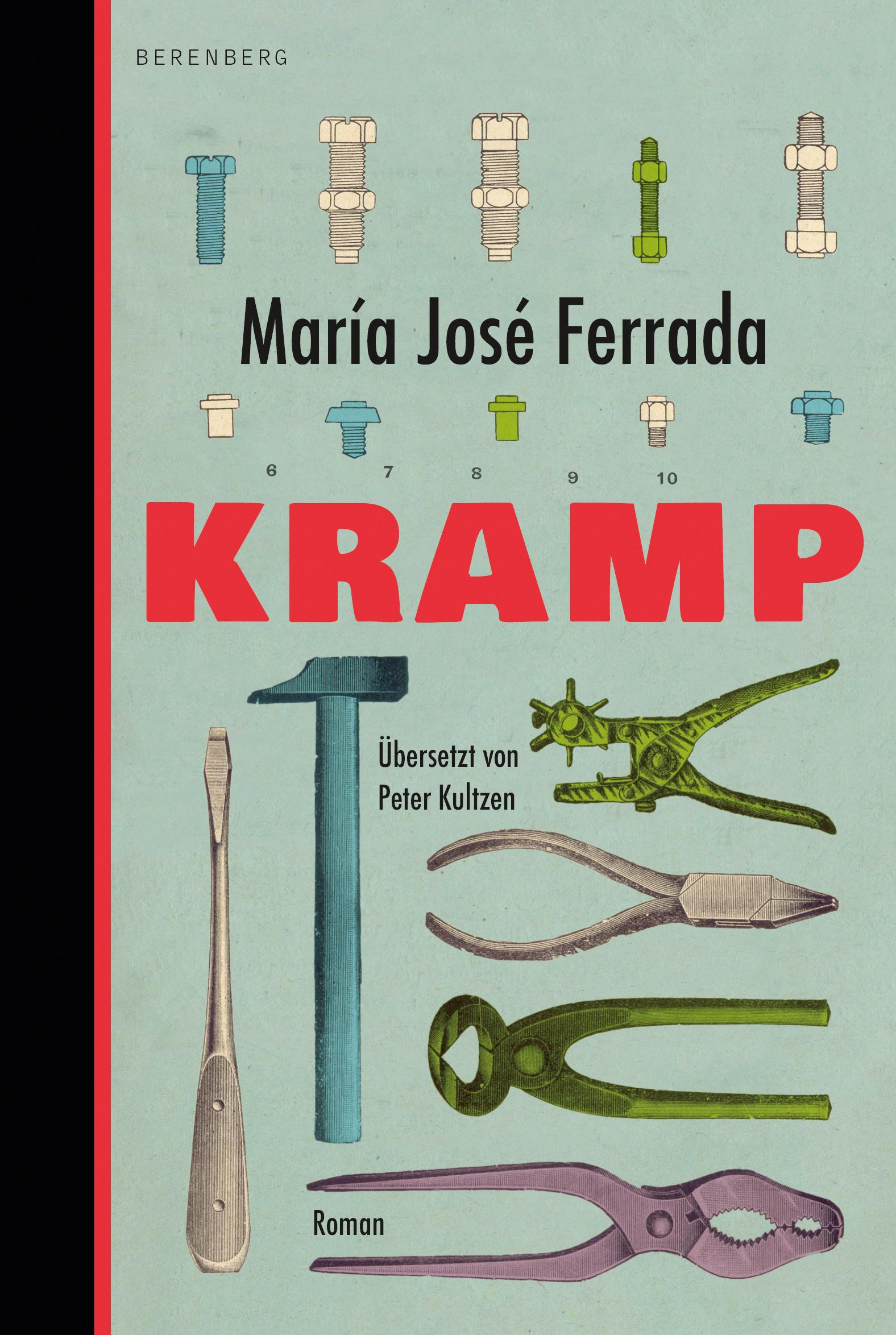 Kramp