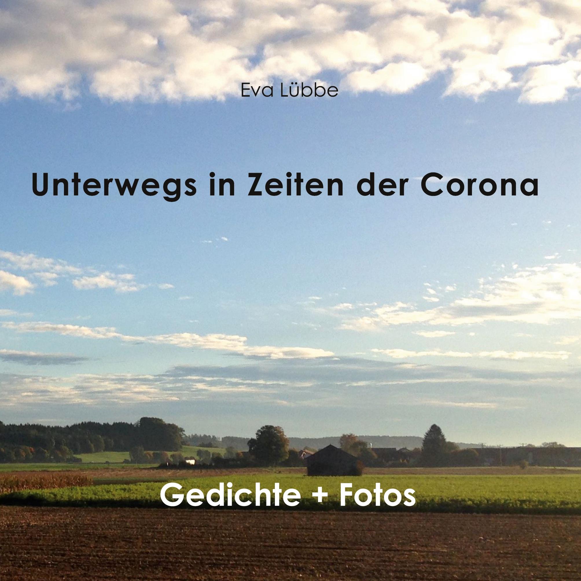 Unterwegs in Zeiten der Corona