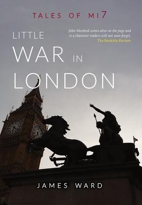 Little War in London