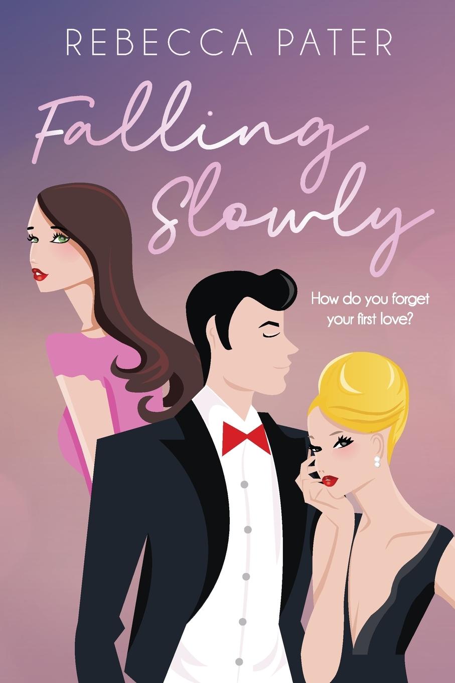 Falling Slowly