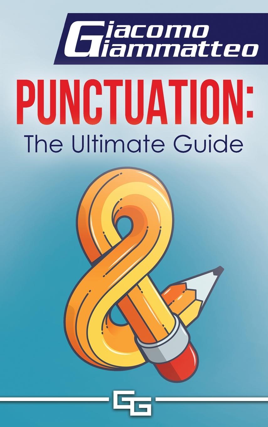 Punctuation