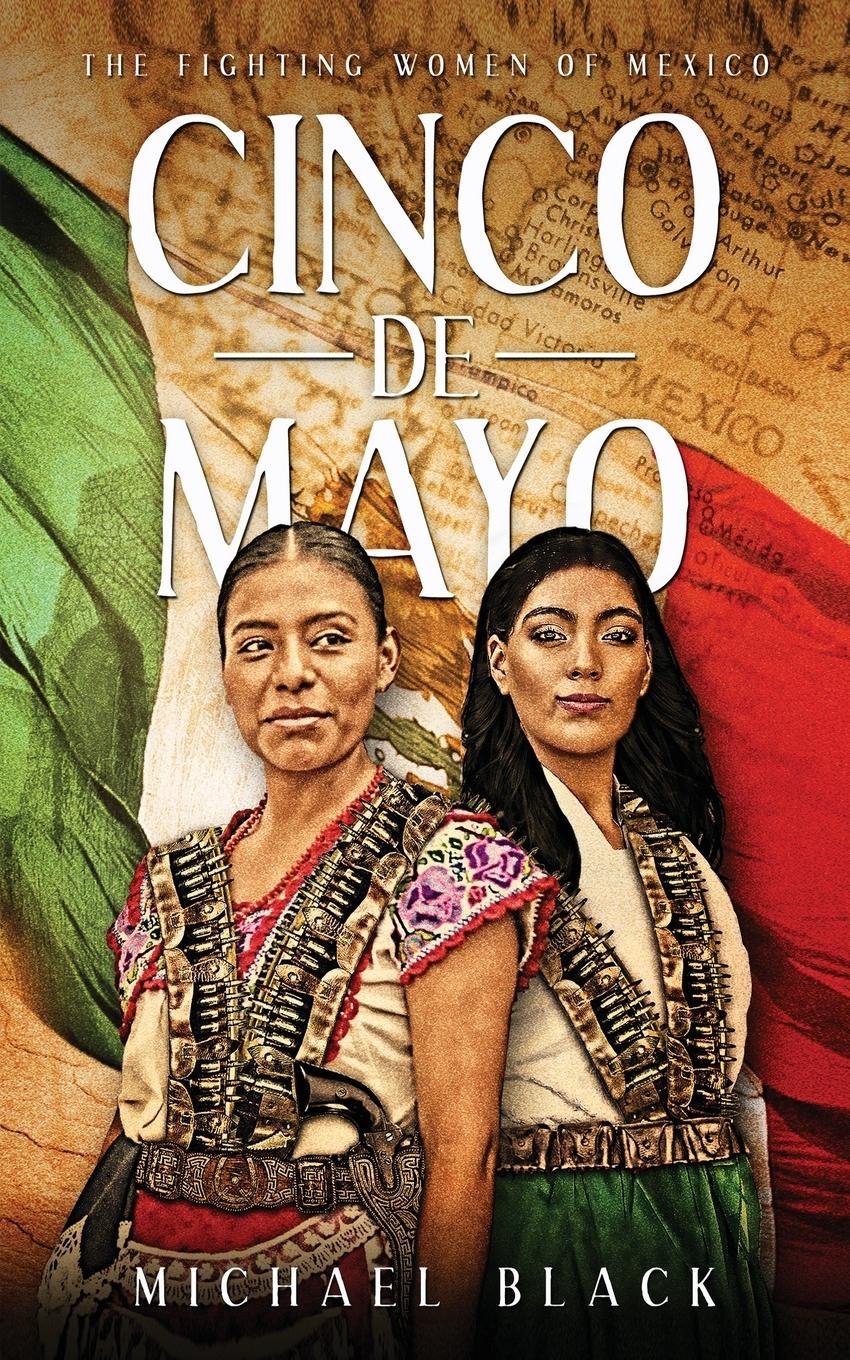 Cinco de Mayo