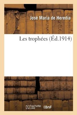 Les Trophées