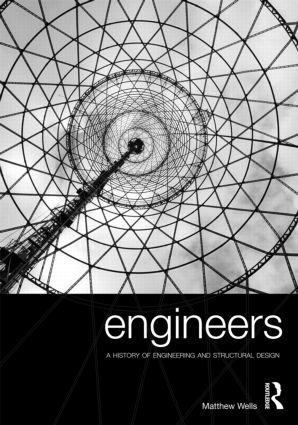 Engineers