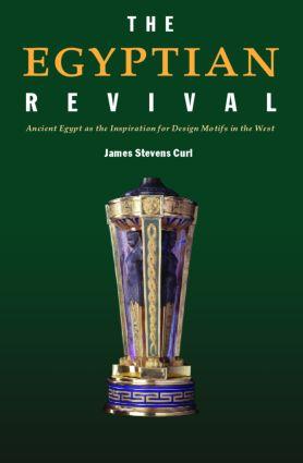 The Egyptian Revival