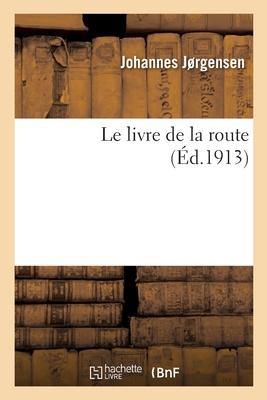 Le Livre de la Route