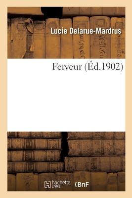 Ferveur