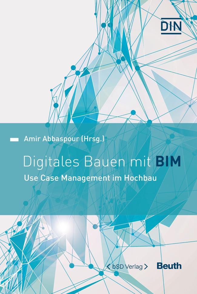 Digitales Bauen mit BIM