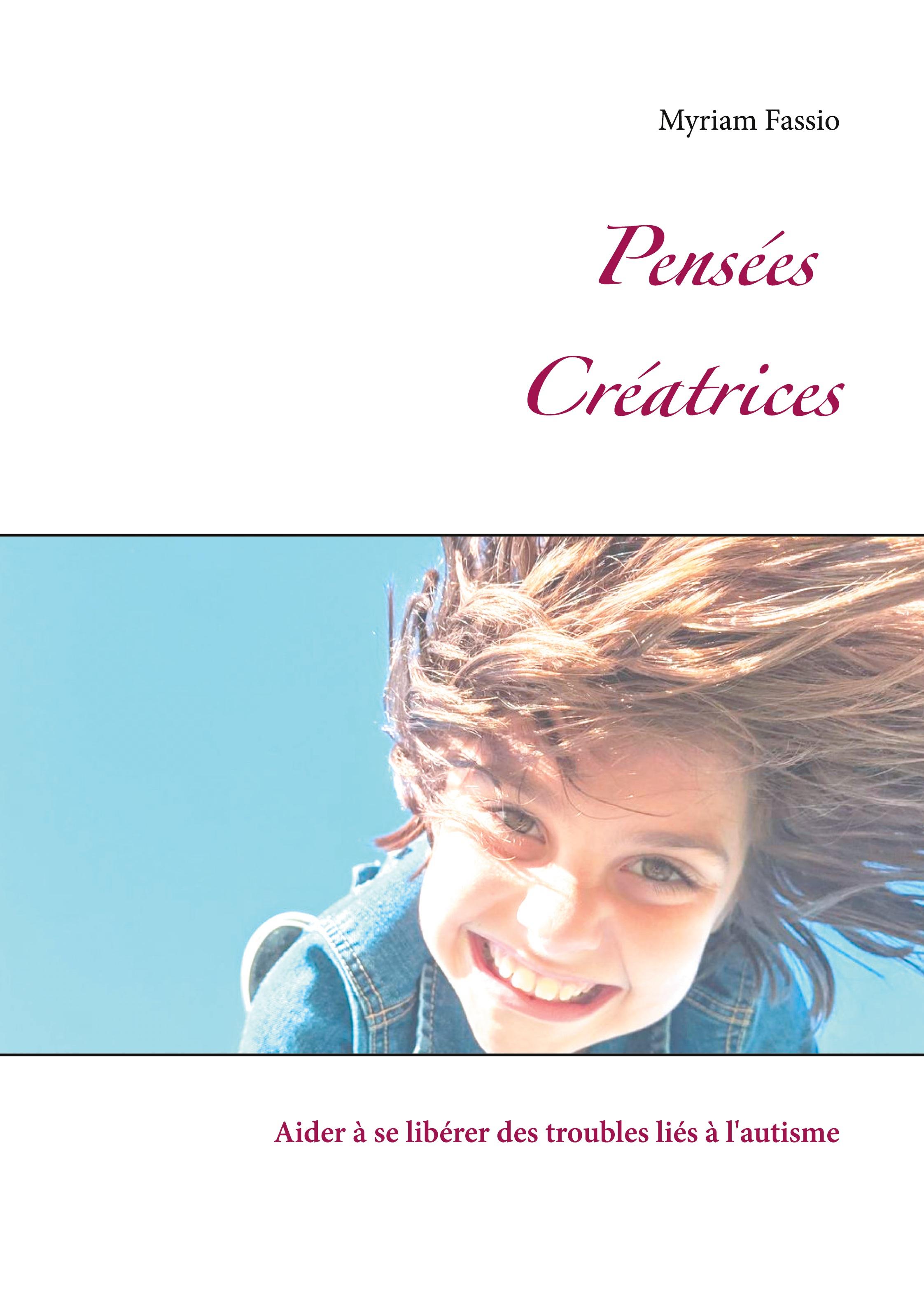 PENSEES CRÉATRICES