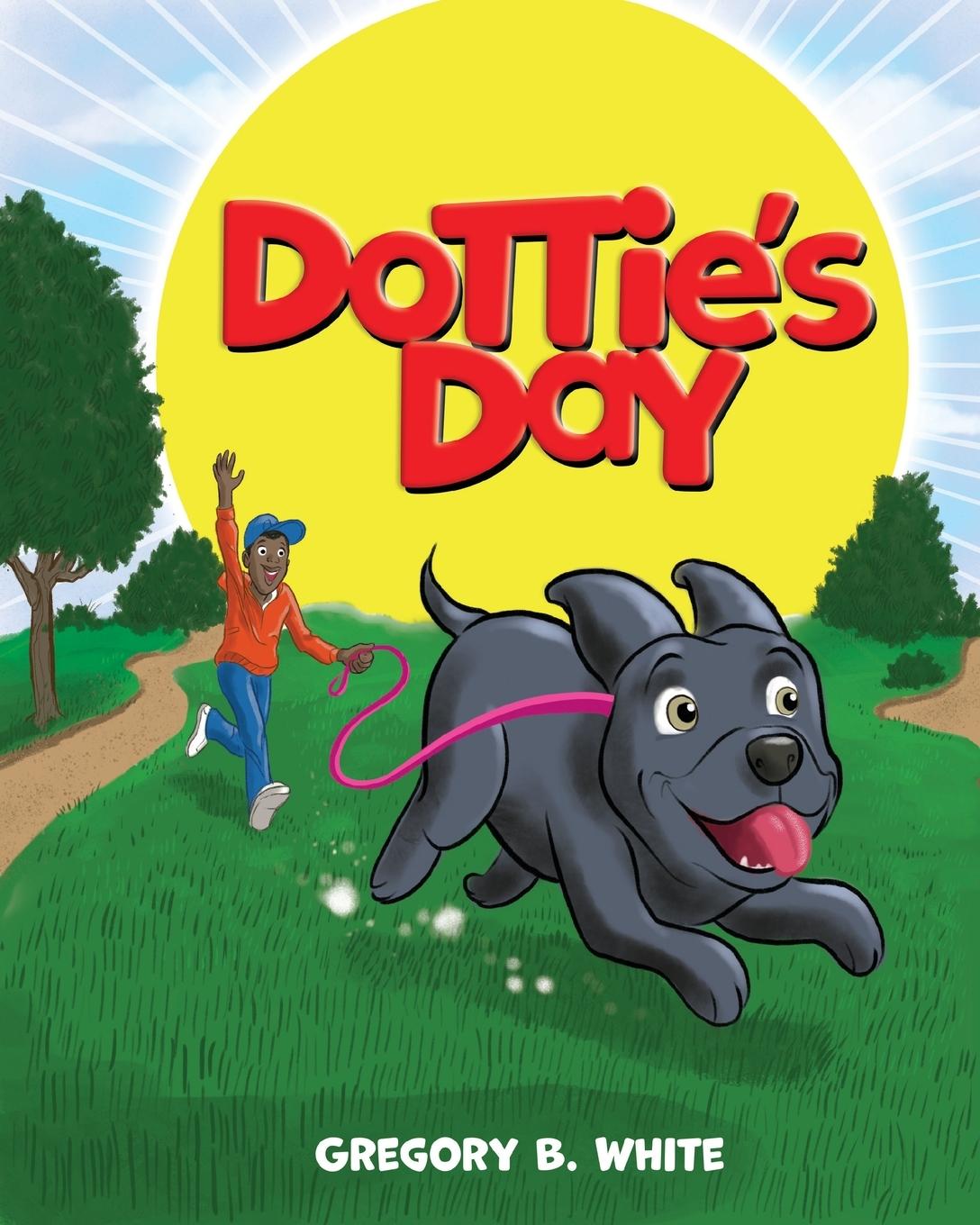 Dottie's Day