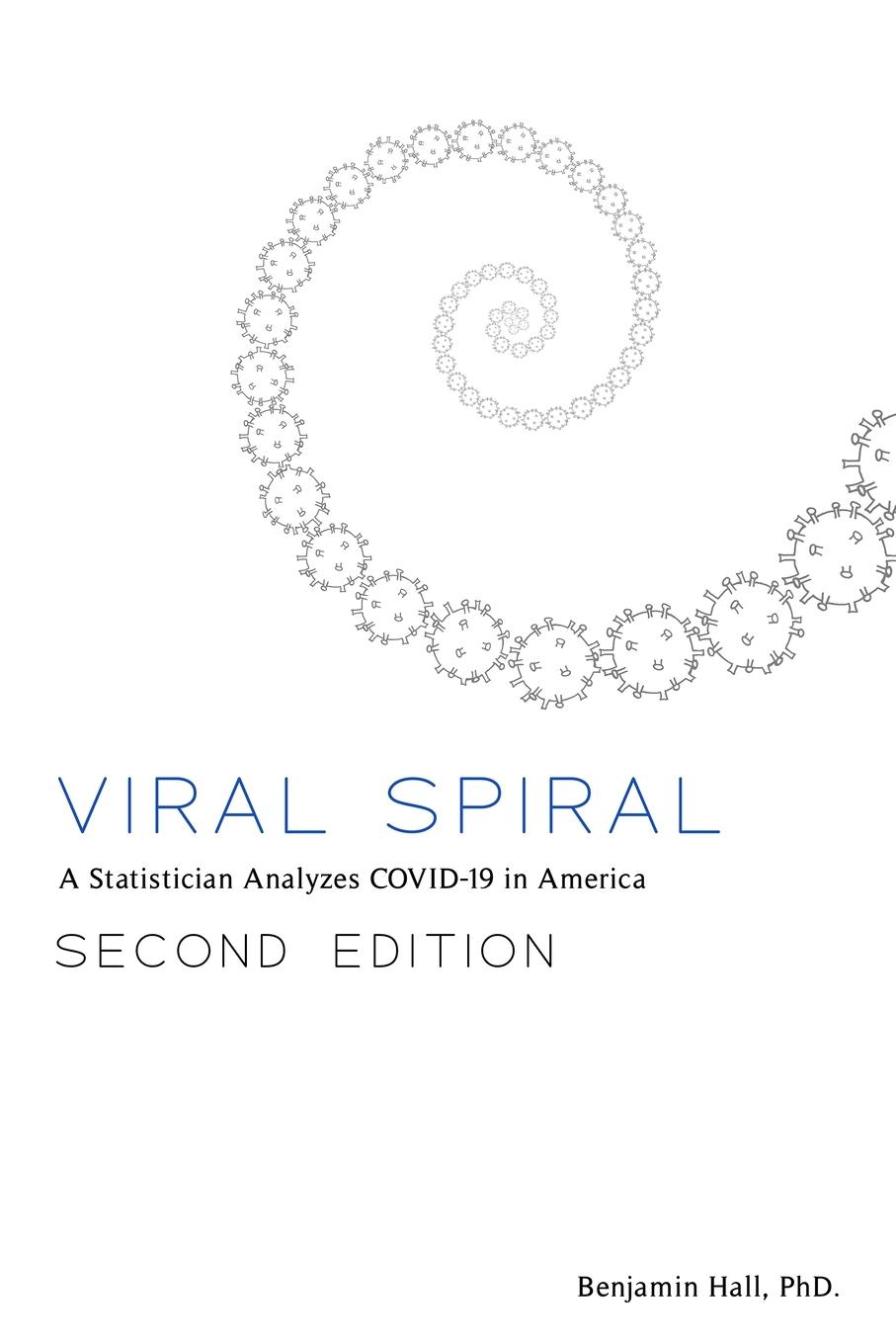 Viral Spiral