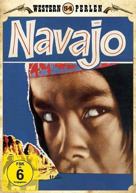 Navajo