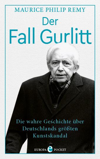 Der Fall Gurlitt