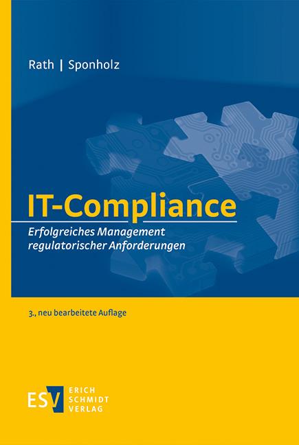 IT-Compliance