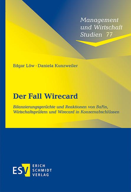 Der Fall Wirecard