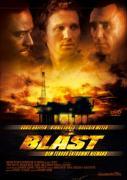 Blast!