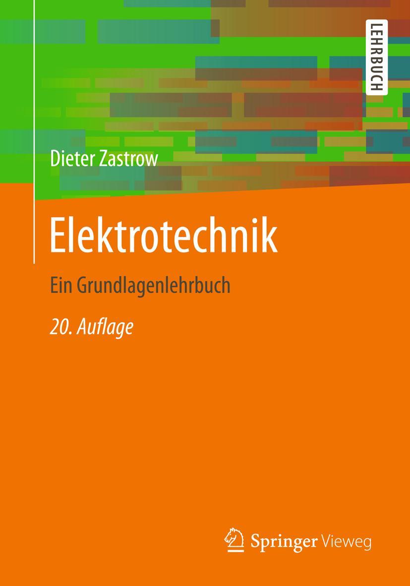 Elektrotechnik