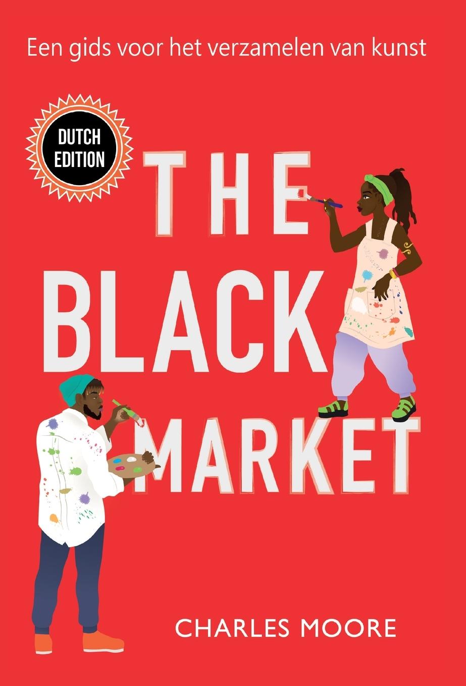 The Black Market