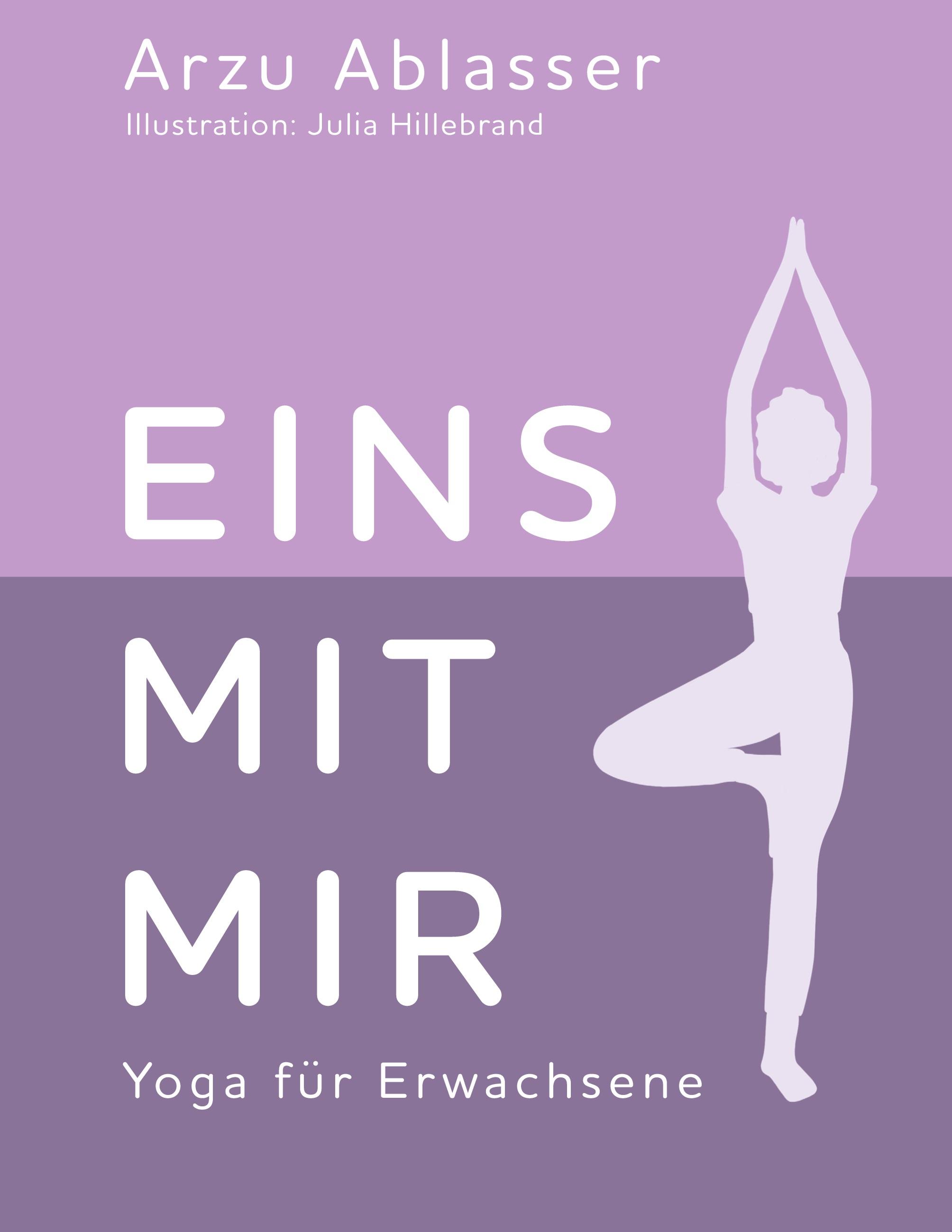 Eins mit mir