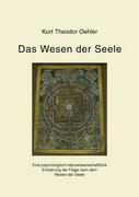 Das Wesen der Seele