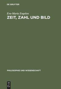 Zeit, Zahl und Bild