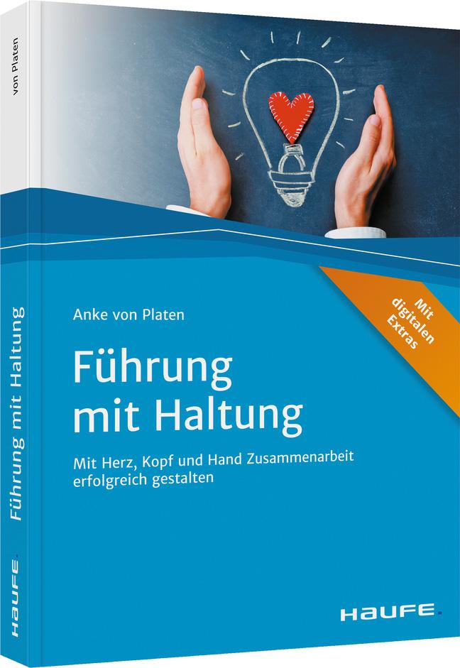 Führung mit Haltung