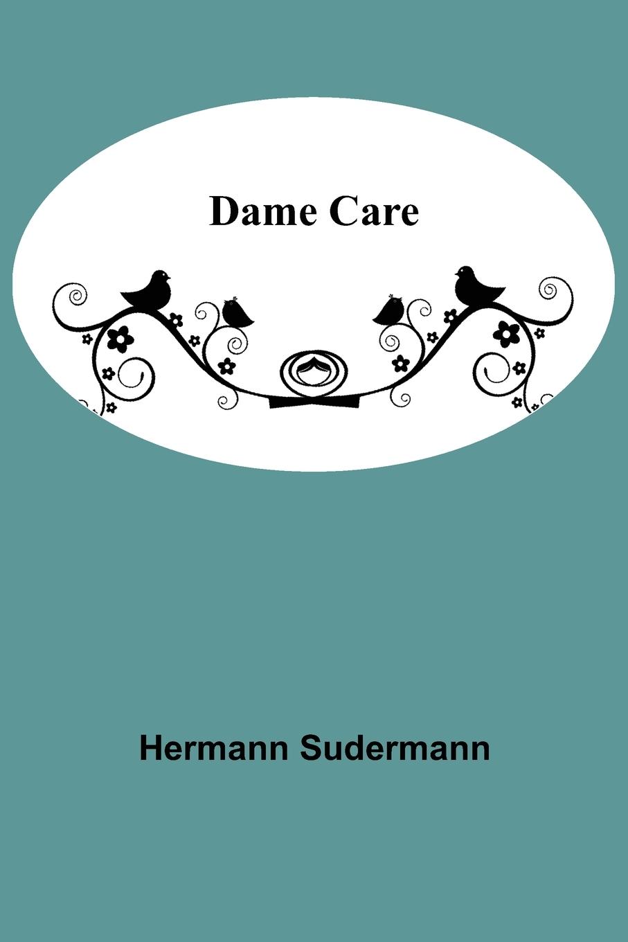 Dame Care