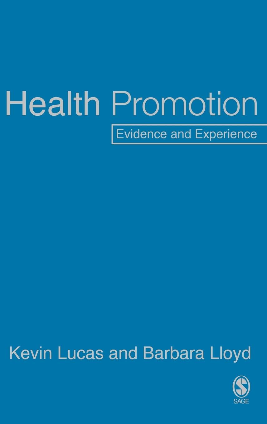 Health Promotion