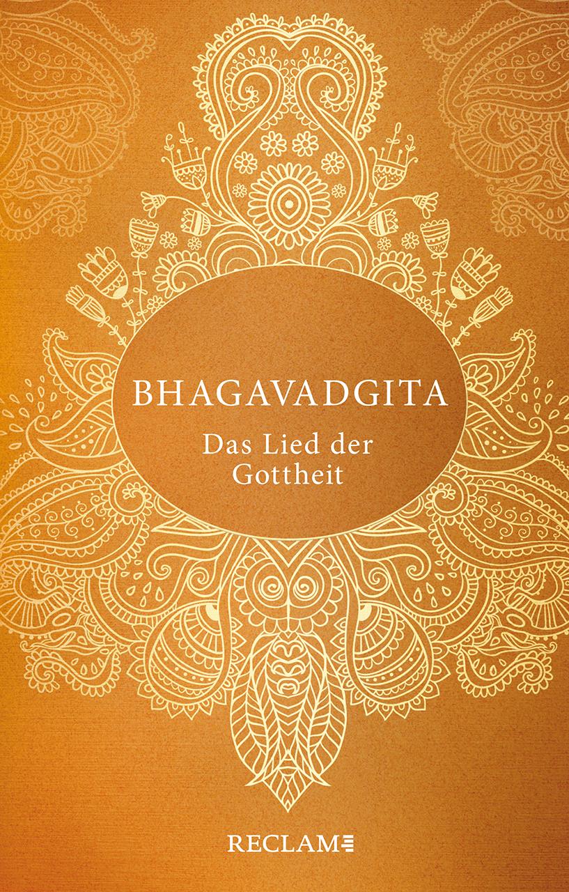 Bhagavadgita